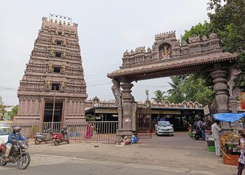 Sri-karakachettu-polamamba-temple-Temples-Vizag-Andhra-pradesh-1