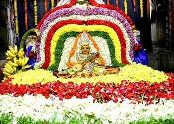 Sri-karakachettu-polamamba-temple-Temples-Vizag-Andhra-pradesh-2