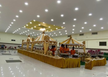 Sri-kasturi-devi-gardens-Banquet-halls-Nellore-Andhra-pradesh-3