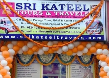 Sri-kateel-tours-travels-Travel-agents-Kudroli-mangalore-Karnataka-1