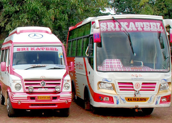 Sri-kateel-tours-travels-Travel-agents-Kudroli-mangalore-Karnataka-3