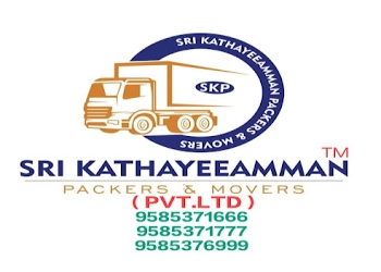 Sri-kathayee-amman-packers-movers-logistical-p-ltd-transport-iba-approved-company-Packers-and-movers-Anna-nagar-kumbakonam-Tamil-nadu-1