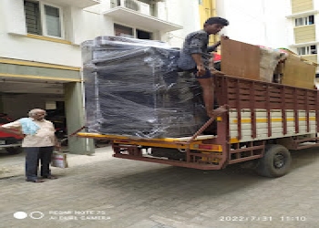 Sri-kathayee-amman-packers-movers-logistical-p-ltd-transport-iba-approved-company-Packers-and-movers-Anna-nagar-kumbakonam-Tamil-nadu-2