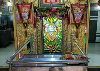 Sri-koranti-anjaneya-temple-Temples-Gulbarga-kalaburagi-Karnataka-2