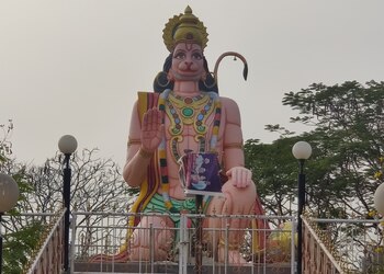 Sri-koranti-anjaneya-temple-Temples-Gulbarga-kalaburagi-Karnataka-3