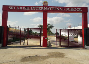 Sri-krish-international-school-Cbse-schools-Chennai-Tamil-nadu-1