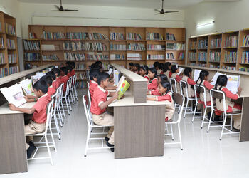 Sri-krish-international-school-Cbse-schools-Pallavaram-chennai-Tamil-nadu-2