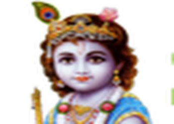 Sri-krishna-astrologer-Astrologers-Indiranagar-bangalore-Karnataka-1