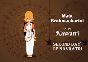 Sri-krishna-astrologer-Astrologers-Marathahalli-bangalore-Karnataka-2