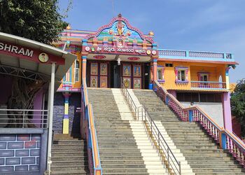 Sri-krishna-balarama-temple-Temples-Hubballi-dharwad-Karnataka-1