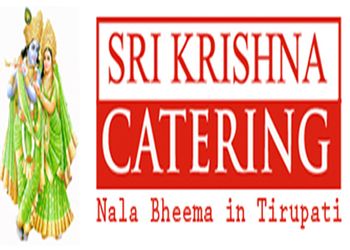 Sri-krishna-catering-Catering-services-Tirupati-Andhra-pradesh-1