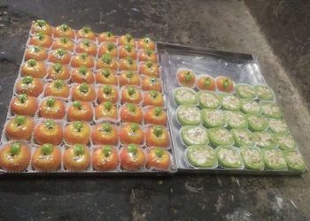 Sri-krishna-catering-Catering-services-Tirupati-Andhra-pradesh-3