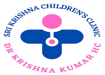 Sri-krishna-childrens-clinic-Child-specialist-pediatrician-Mysore-Karnataka-1