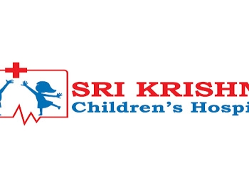 Sri-krishna-childrens-hospital-Child-specialist-pediatrician-Anantapur-Andhra-pradesh-1