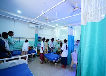 Sri-krishna-childrens-hospital-Child-specialist-pediatrician-Anantapur-Andhra-pradesh-2