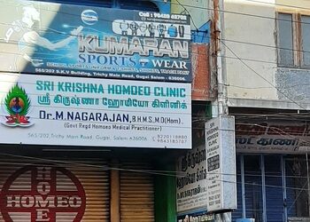 Sri-krishna-homoeo-clinic-Homeopathic-clinics-Alagapuram-salem-Tamil-nadu-1