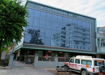 Sri-krishna-hospital-Private-hospitals-Bhiwadi-Rajasthan-1