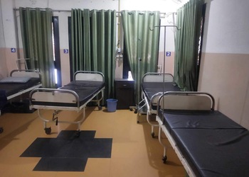Sri-krishna-hospital-Private-hospitals-Bhiwadi-Rajasthan-3