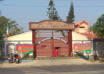 Sri-krishna-mission-school-Cbse-schools-Agartala-Tripura-1