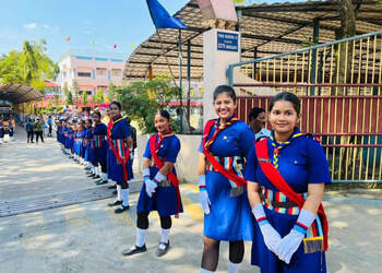 Sri-krishna-mission-school-Cbse-schools-Agartala-Tripura-2