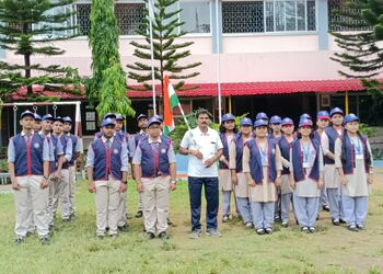 Sri-krishna-mission-school-Cbse-schools-Agartala-Tripura-3