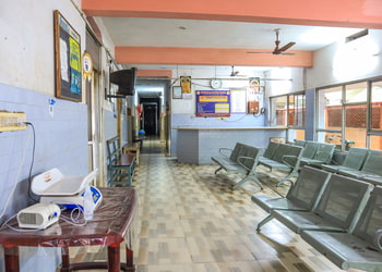Sri-krishna-mother-child-hospital-Child-specialist-pediatrician-Eluru-Andhra-pradesh-3