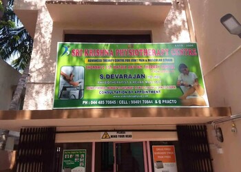 Sri-krishna-physiotherapy-centre-Physiotherapists-Adyar-chennai-Tamil-nadu-1