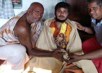 Sri-krishna-sai-jyothishalayam-Astrologers-Nellore-Andhra-pradesh-2