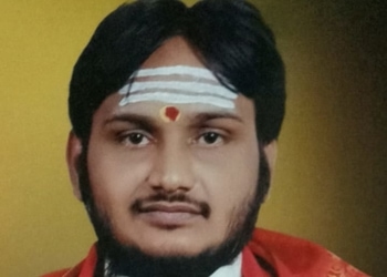Sri-krishna-sai-jyothishalayam-Tarot-card-reader-Nellore-Andhra-pradesh-1