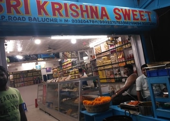 Sri-krishna-sweet-Sweet-shops-Malda-West-bengal-1