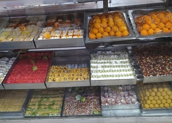 Sri-krishna-sweet-Sweet-shops-Malda-West-bengal-2