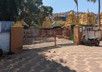 Sri-kumara-swamy-temple-Temples-Bellary-Karnataka-1