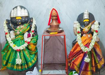 Sri-kumara-swamy-temple-Temples-Bellary-Karnataka-2