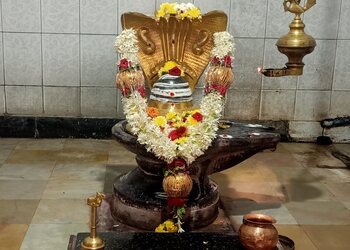 Sri-kumara-swamy-temple-Temples-Bellary-Karnataka-3