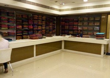 Sri-kumaran-stores-Clothing-stores-Pondicherry-Puducherry-2