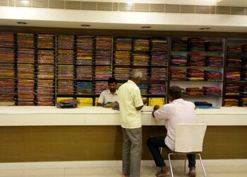 Sri-kumaran-stores-Clothing-stores-Pondicherry-Puducherry-3