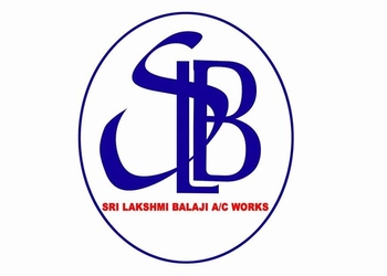 Sri-lakshmi-balaji-ac-works-Air-conditioning-services-Nellore-Andhra-pradesh-1