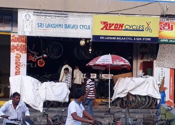 Sri-lakshmi-balaji-cycle-and-general-stores-Bicycle-store-Guntur-Andhra-pradesh-1
