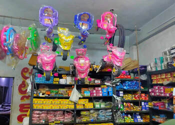 Sri-lakshmi-balaji-cycle-and-general-stores-Bicycle-store-Guntur-Andhra-pradesh-2