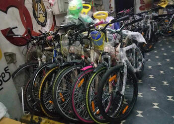 Sri-lakshmi-balaji-cycle-and-general-stores-Bicycle-store-Guntur-Andhra-pradesh-3