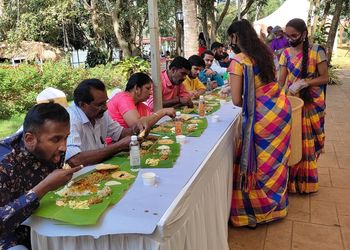 Sri-lakshmi-caterers-Catering-services-Armane-nagar-bangalore-Karnataka-2