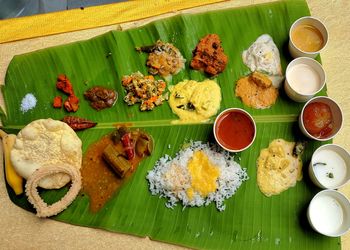Sri-lakshmi-caterers-Catering-services-Bangalore-Karnataka-3