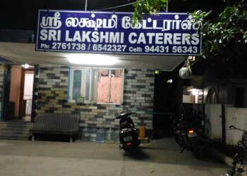 Sri-lakshmi-caterers-Catering-services-Srirangam-tiruchirappalli-Tamil-nadu-1