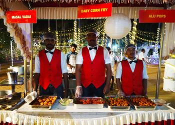 Sri-lakshmi-caterers-Catering-services-Srirangam-tiruchirappalli-Tamil-nadu-2