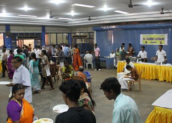 Sri-lakshmi-caterers-Catering-services-Srirangam-tiruchirappalli-Tamil-nadu-3