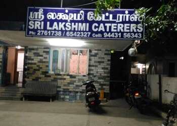 Sri-lakshmi-caterers-Catering-services-Tiruchirappalli-Tamil-nadu-1