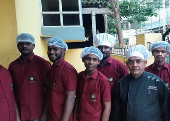 Sri-lakshmi-catering-service-Catering-services-Karaikal-pondicherry-Puducherry-3