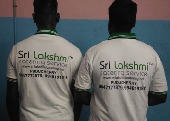 Sri-lakshmi-catering-service-Catering-services-Villianur-pondicherry-Puducherry-1