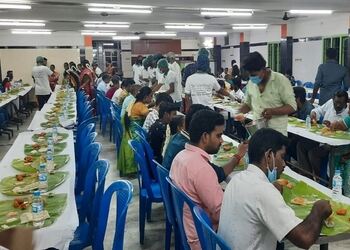 Sri-lakshmi-catering-service-Catering-services-Villianur-pondicherry-Puducherry-2