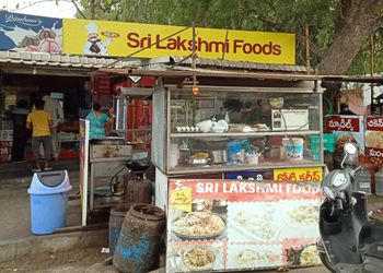 Sri-lakshmi-foods-Fast-food-restaurants-Guntur-Andhra-pradesh-1